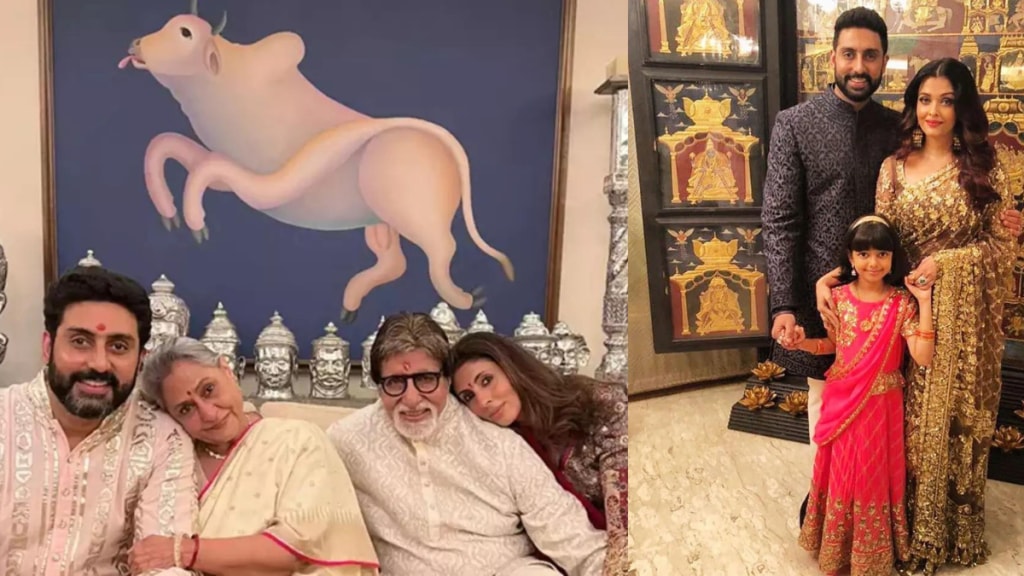 Amitabh Bachchan, Amitabh Bachchan house, Amitabh Bachchan jalsa, Amitabh Bachchan net worth, Amitabh Bachchan houses, Amitabh Bachchan properties, Jaya Bachchan Aishwarya Rai, Abhishek Bachchan, Bollywood, Costliest house of India, Jalsa, Amitabh Bachchan house