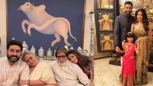 Amitabh Bachchan, Amitabh Bachchan house, Amitabh Bachchan jalsa, Amitabh Bachchan net worth, Amitabh Bachchan houses, Amitabh Bachchan properties, Jaya Bachchan Aishwarya Rai, Abhishek Bachchan, Bollywood, Costliest house of India, Jalsa, Amitabh Bachchan house