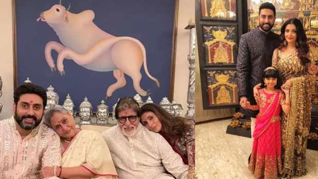 Amitabh Bachchan, Amitabh Bachchan house, Amitabh Bachchan jalsa, Amitabh Bachchan net worth, Amitabh Bachchan houses, Amitabh Bachchan properties, Jaya Bachchan Aishwarya Rai, Abhishek Bachchan, Bollywood, Costliest house of India, Jalsa, Amitabh Bachchan house