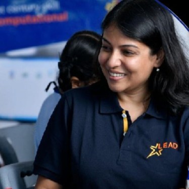 smita