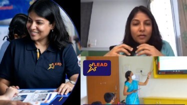 smita