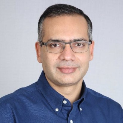deep kalra
