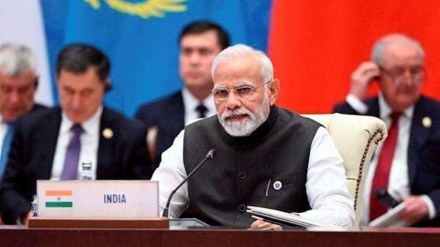 SCO, Narendra Modi, Chabahar port, International North-South corridor, counterterrorism, connectivity, Afghanistan, innovation, Buddhist, Memorandum of Obligation for Belarus, Bhashini, Vladimir Putin, Xi Jinping, Shehbaz Sharif, Pakistan, Iran SCO, Narendra Modi, Chabahar port, International North-South corridor, counterterrorism, connectivity, Afghanistan, innovation, Buddhist, Memorandum of Obligation for Belarus, Bhashini, Vladimir Putin, Xi Jinping, Shehbaz Sharif, Pakistan, Iran