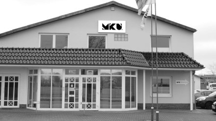 Narendra Modi, France, Bastille Day, India, France, 36 Rafale jets, Dassault Aviation, Kavro TAC-II, Male Tactical Plate Carrier, Neeraj Gupta, International & Exports Committee, Smart Quick Release System, Indian Air Force