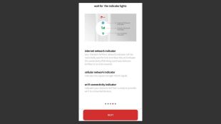 Airtel prepping Xstream AirFiber 5G Wi-Fi hotspot device to counter Reliance Jio's JioAirFiber: Details