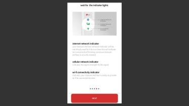 Airtel prepping Xstream AirFiber 5G Wi-Fi hotspot device to counter Reliance Jio's JioAirFiber: Details