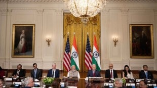 state dinner