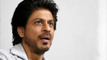 Shah Rukh Khan, Jawan Dunki, Yash Raj, Shah Rukh Khan films, Shah Rukh Khan lifestyle, Shah Rukh Khan net worth, Dunki release date, lifestyle, Dunki digital rights, jawan digital rights