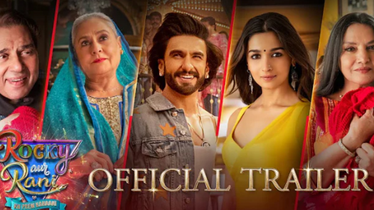 Source: Dharma Productions/YouTube Source: Dharma Productions/YouTube