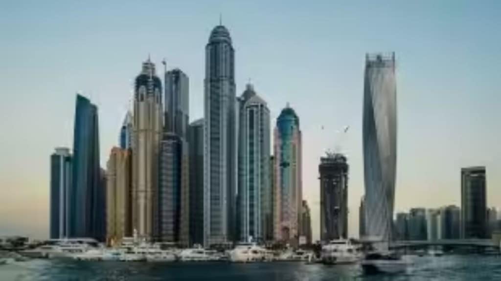 UAE, Human Resources and Emiratisation, Emiratisation, Gulf, SME, West Asian Studies, Jawaharlal Nehru University, New Delhi UAE, Human Resources and Emiratisation, Emiratisation, Gulf, SME, West Asian Studies, Jawaharlal Nehru University, New Delhi