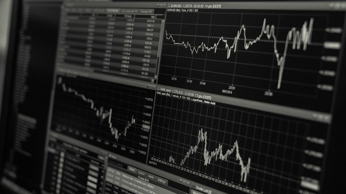 Share Market Tomorrow Share Market Tomorrow
