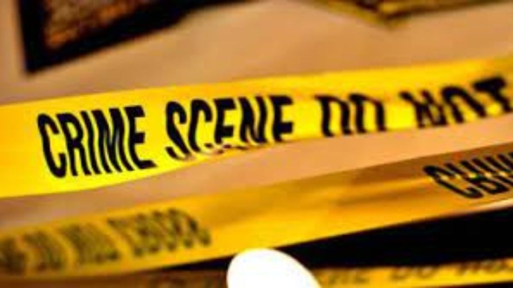 Delhi Crime| Delhi Police Delhi Crime| Delhi Police
