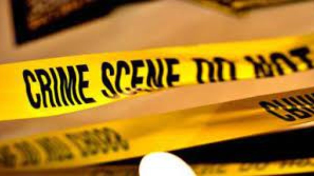 Delhi Crime| Delhi Police Delhi Crime| Delhi Police