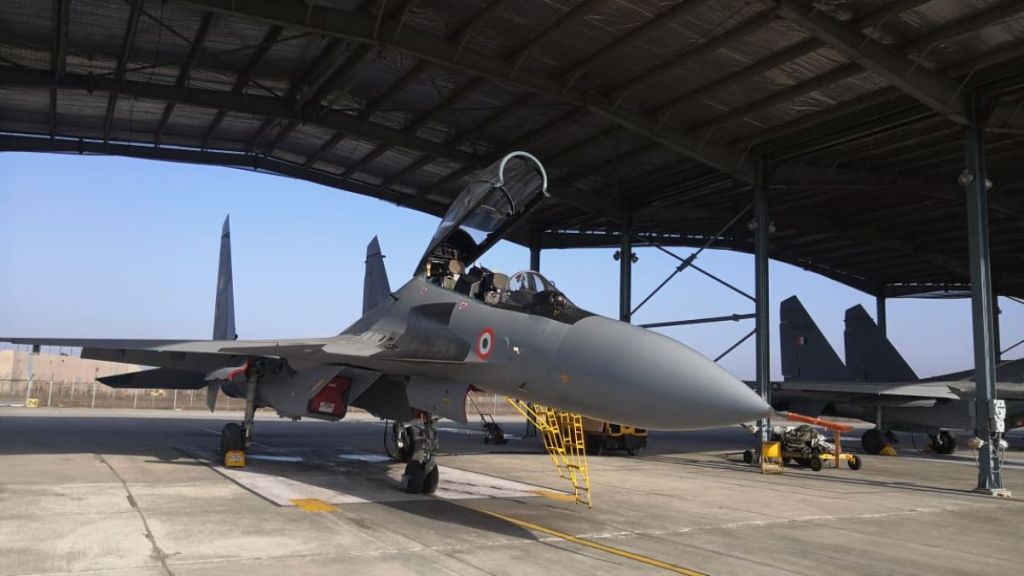 INS Vikrant, Narendra Modi, Dassault Aviation, Rafale-M, MiG-29K, INS Vikramaditya, TEDBF, France, Scorpène