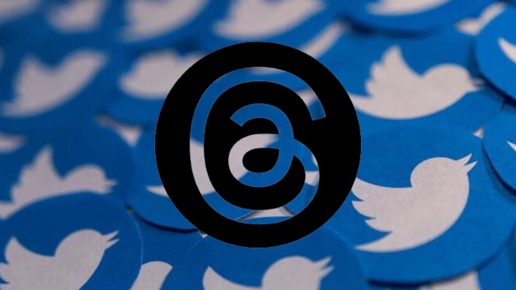 Threads is still missing basic functionality of social media apps, like a desktop version that works in a web browser and the ability for professionals to schedule posts