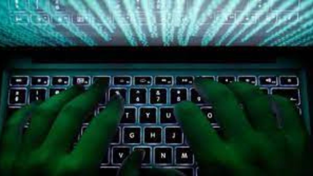 Cyber crime| Delhi Police Cyber crime| Delhi Police