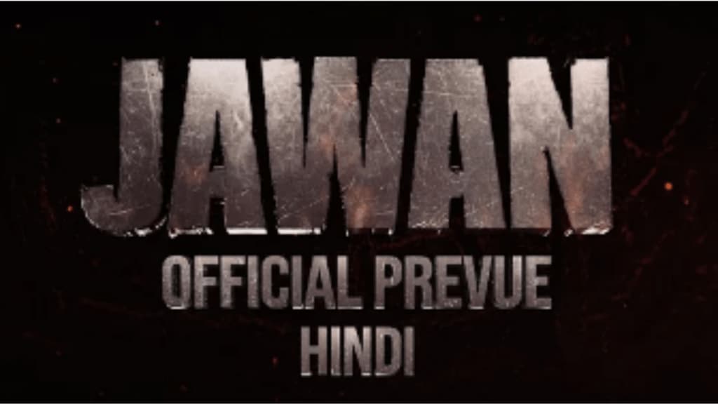 jawan
