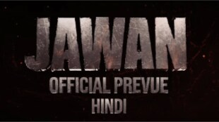 jawan