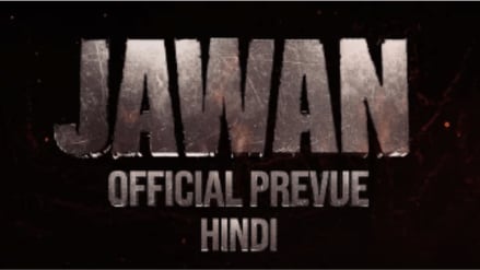 jawan