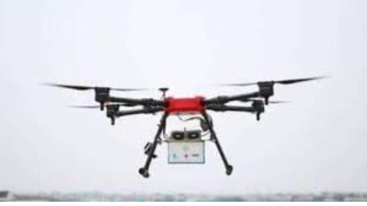 Pakistan| India| Drugs| Punjab