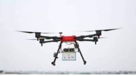 Pakistan| India| Drugs| Punjab