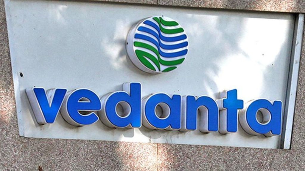 Vedanta