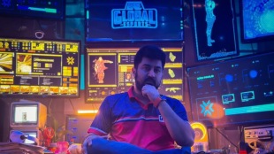 Dr Rushindra Sinha, Global Esports, Dr rushindra sinha global esports, BGMI mobile, PUBG mobile, gaming, online gaming, e-sports, Valorant, VCT, valorant tournaments, S8ul, gamers, gamers on youtube, CEO of global esports