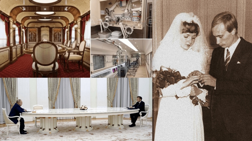 Vladimir Putin, Vladimir Putin CRIME, Vladimir Putin net worth, Vladimir Putin lifestyle, Vladimir Putin cars, Vladimir Putin houses, Vladimir Putin family, Russia, Ukraine, Russia Ukraine war, lifestyle