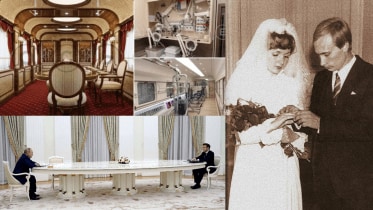Vladimir Putin, Vladimir Putin CRIME, Vladimir Putin net worth, Vladimir Putin lifestyle, Vladimir Putin cars, Vladimir Putin houses, Vladimir Putin family, Russia, Ukraine, Russia Ukraine war, lifestyle