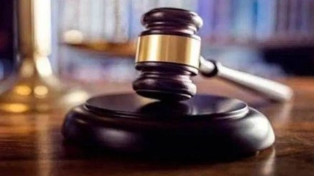 AAP| Delhi Police AAP| Delhi Police