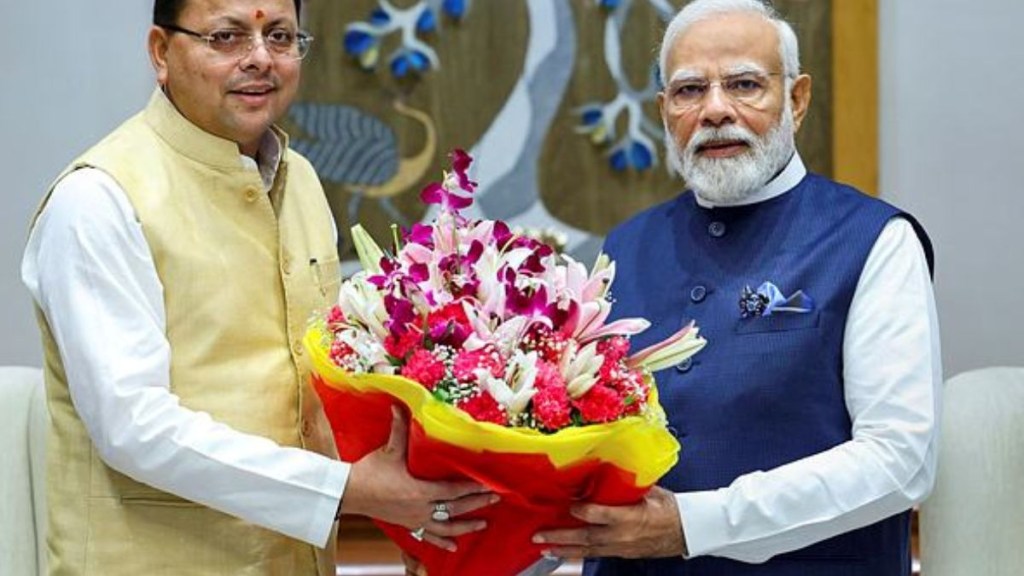 Uniform Civil Code| Narendra Modi Uniform Civil Code| Narendra Modi