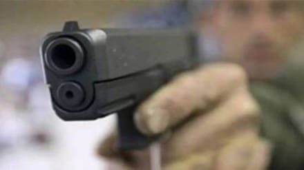 Thane| Mumbai Police