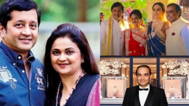deepti salgaokar
