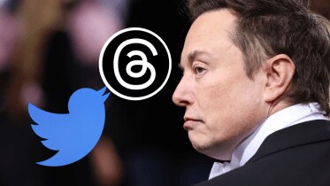 Instagram Threads effect: Twitter brings back old TweetDeck along with free API access