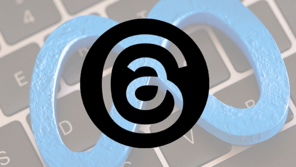 Meta Threads sign-up comes with big catch; deleting account will terminate your Instagram