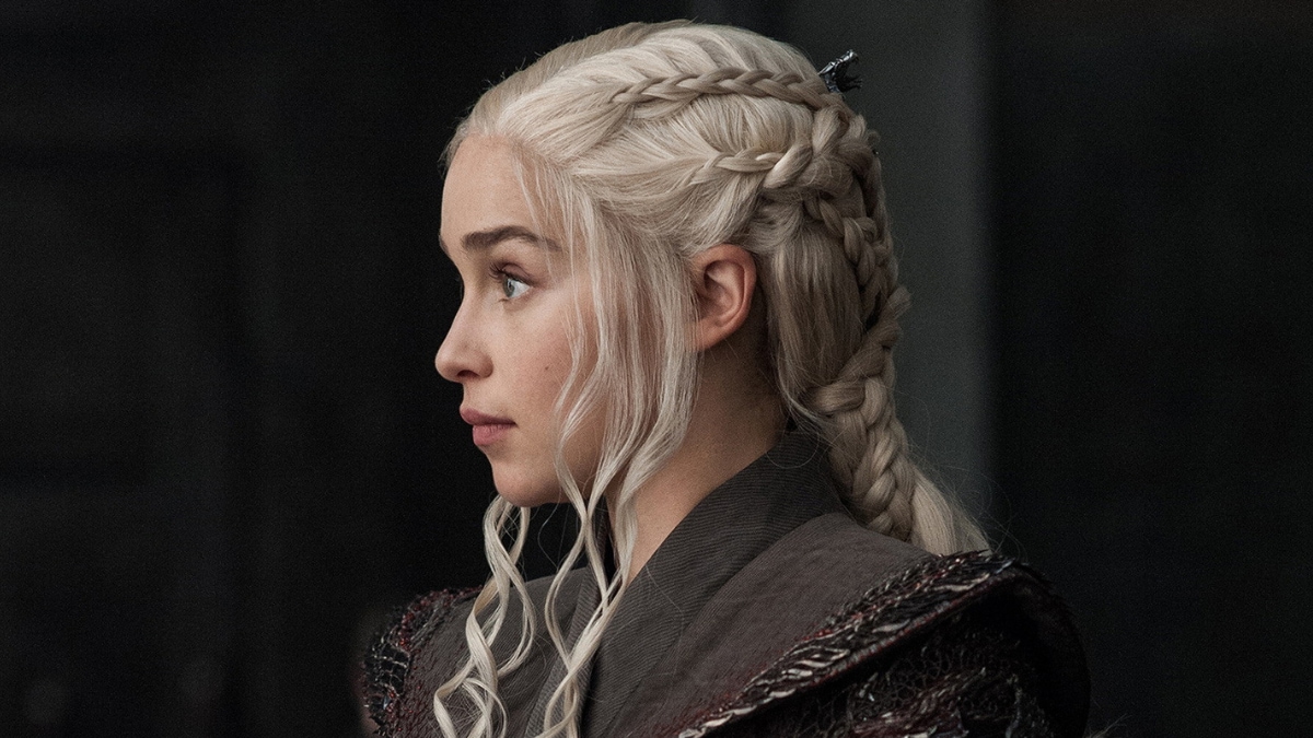 Braids significance, braided hairstyles, hairstyles, game of thrones, house of dragons, Daenerys Targaryen, Mother of dragons, history of braids, african braids, Daenerys Targaryen braids, GOT seasons, lifestyle. haircare, hairdo