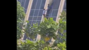 Greater Noida| Noida