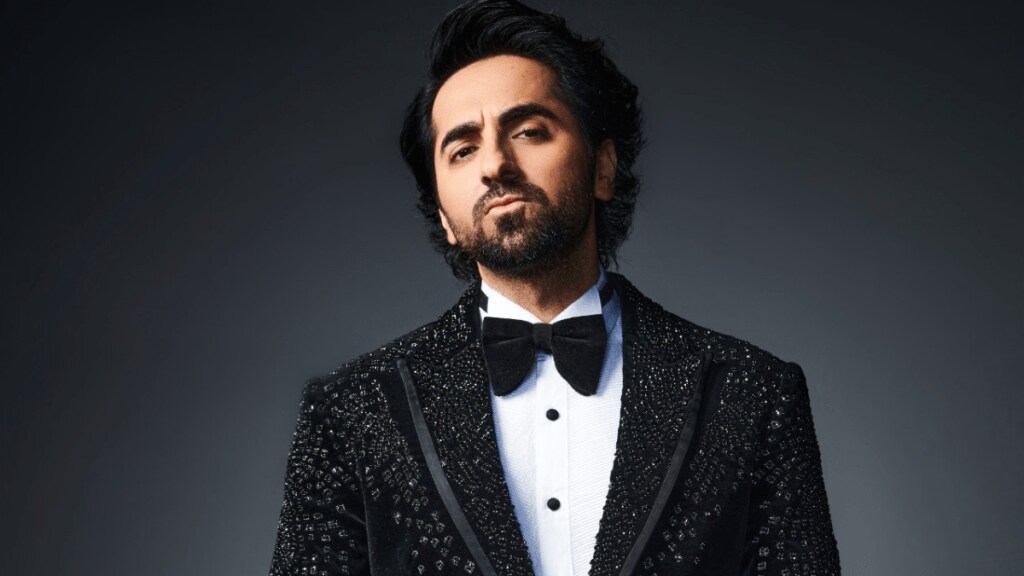 Source: YRF