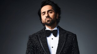 Source: YRF