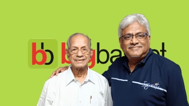 BigBasket
