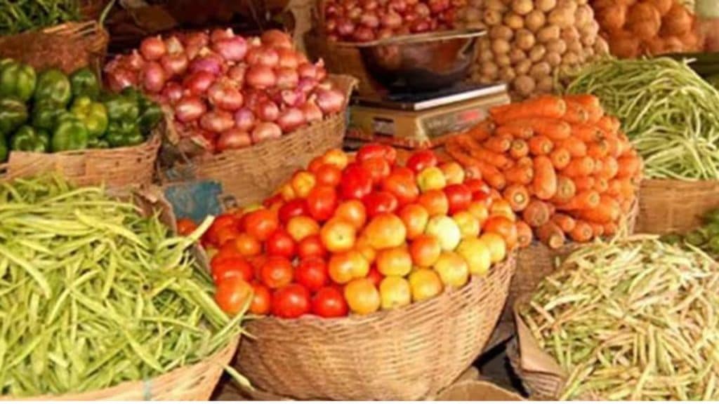 Sen Gupta, IDFC First Bank, consumer price index, National Horticulture Board, Kaushik Das, Deutsche Bank, Reserve Bank of India, economist, Aurodeep Nandi, CPI Sen Gupta, IDFC First Bank, consumer price index, National Horticulture Board, Kaushik Das, Deutsche Bank, Reserve Bank of India, economist, Aurodeep Nandi, CPI