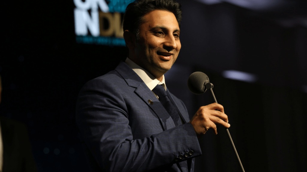 Adar Poonawalla, Adar Poonawalla house, Adar Poonawalla net worth, Adar Poonawalla lifestyle, Adar Poonawalla lincoln house, Adar Poonawalla new house, Adar Poonawalla house images, lifestyle