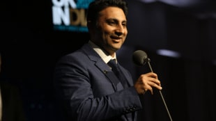Adar Poonawalla, Adar Poonawalla house, Adar Poonawalla net worth, Adar Poonawalla lifestyle, Adar Poonawalla lincoln house, Adar Poonawalla new house, Adar Poonawalla house images, lifestyle
