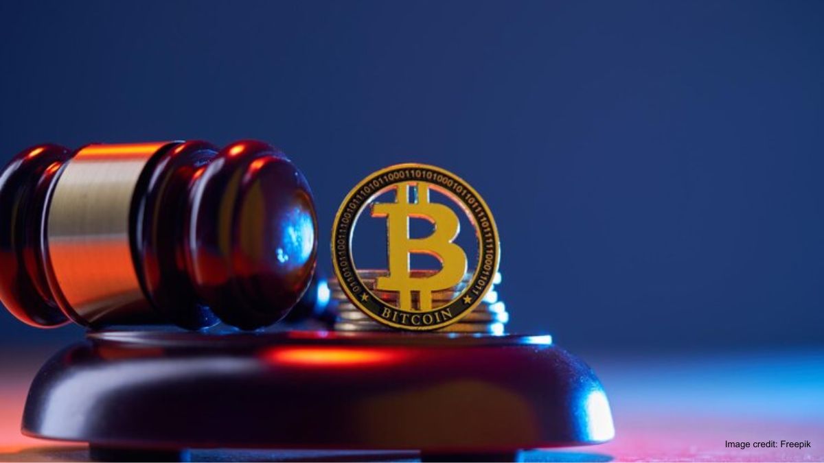 Going by sources, Alex Mashinsky is the ex-CEO of Celsius