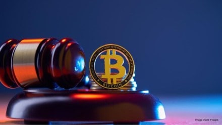 Going by sources, Alex Mashinsky is the ex-CEO of Celsius Going by sources, Alex Mashinsky is the ex-CEO of Celsius