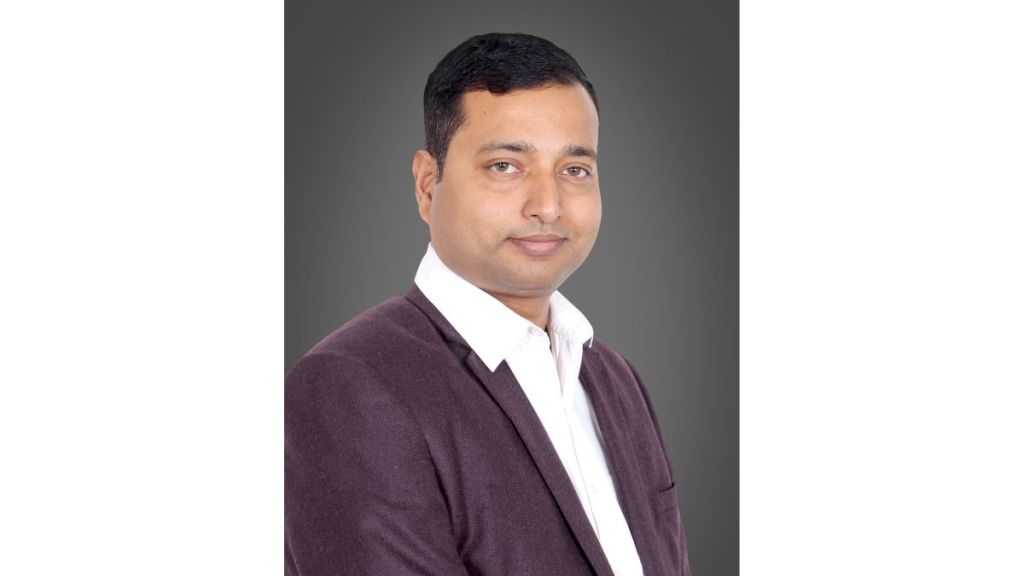 Experts believe counterfeit medicines account for 10 to 15 percent in pharmaceutical supply chain