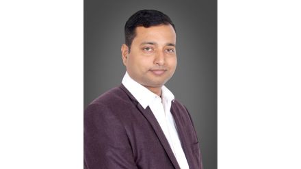 Experts believe counterfeit medicines account for 10 to 15 percent in pharmaceutical supply chain