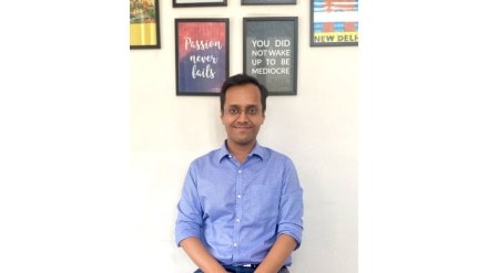 Experts believe Blockchain is a public list of records of all transactions between parties Experts believe Blockchain is a public list of records of all transactions between parties