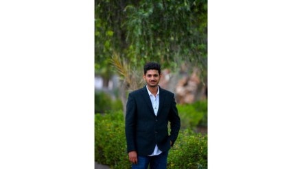 Experts believe AI has expedited the design process for furniture manufacturers