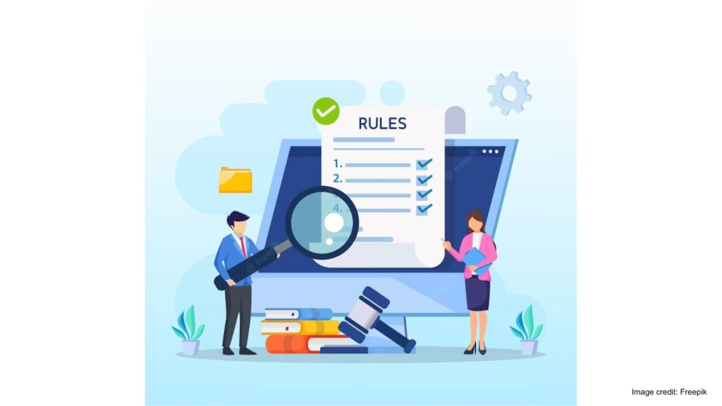 Going by sources, Robert Amsterdam is the lawyer of George Bachiashvili